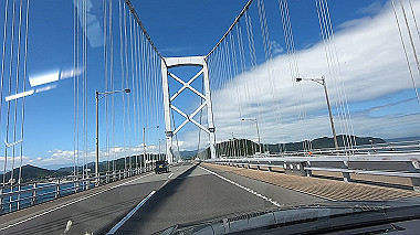 gx016819.mp4_snapshot_01.35_thumb.jpg