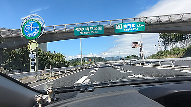 gx016819.mp4_snapshot_01.59_thumb.jpg