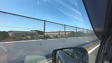 gx016819.mp4_snapshot_02.10_thumb.jpg