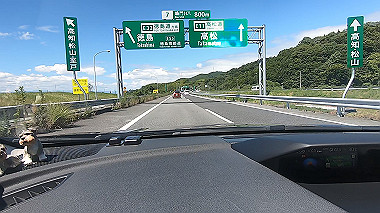 gx016820.mp4_snapshot_00.46_thumb.jpg