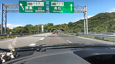 gx016820.mp4_snapshot_01.01_thumb.jpg