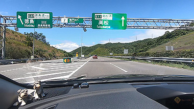 gx016820.mp4_snapshot_01.21_thumb.jpg
