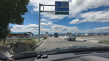 gx016821.mp4_snapshot_00.09_thumb.jpg
