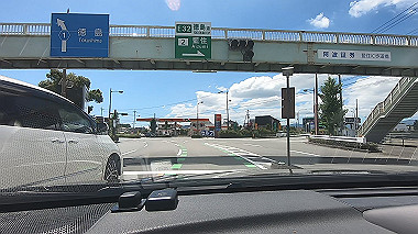 gx016822.mp4_snapshot_00.02_thumb.jpg
