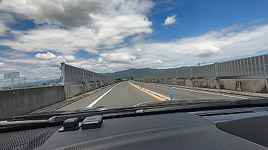 gx016822.mp4_snapshot_01.15_thumb.jpg