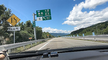 gx016823.mp4_snapshot_00.18_thumb.jpg