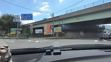gx016823.mp4_snapshot_01.35_thumb.jpg