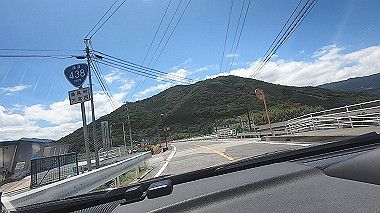 gx016824.mp4_snapshot_00.05_thumb.jpg