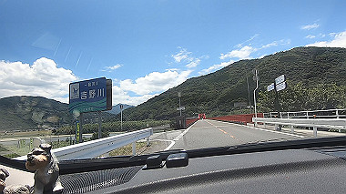 gx016824.mp4_snapshot_00.11_thumb.jpg