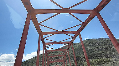 gx016824.mp4_snapshot_00.34_thumb.jpg