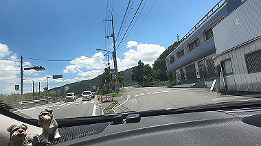 gx016825.mp4_snapshot_00.08_thumb.jpg