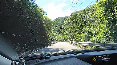 gx016827.mp4_snapshot_00.21_thumb.jpg