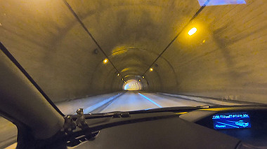 gx016828.mp4_snapshot_00.01_thumb.jpg