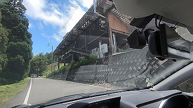 gx016830.mp4_snapshot_00.02_thumb.jpg