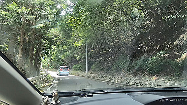 gx016831.mp4_snapshot_00.24_thumb.jpg