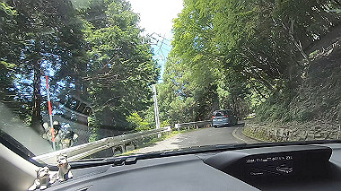 gx016831.mp4_snapshot_00.30_thumb.jpg