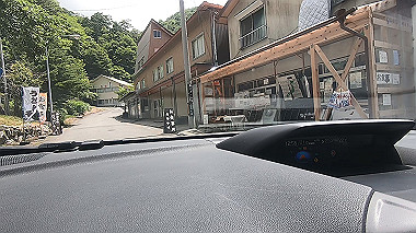gx016833.mp4_snapshot_01.20_thumb.jpg