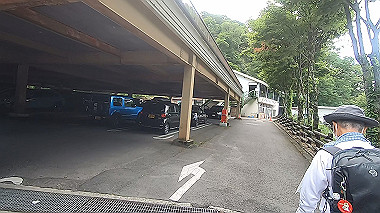 gx016834.mp4_snapshot_00.02_thumb.jpg