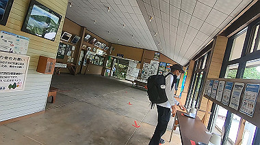 gx016836.mp4_snapshot_00.23_thumb.jpg