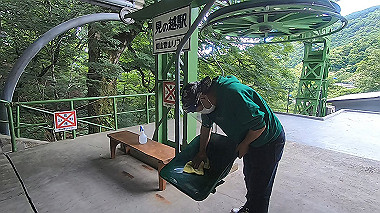 gx016837.mp4_snapshot_00.25_thumb.jpg