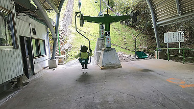 gx016837.mp4_snapshot_00.32_thumb.jpg