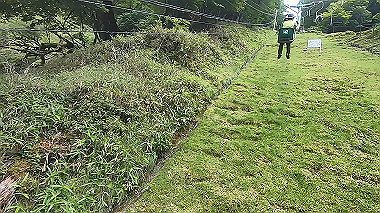 gx016839.mp4_snapshot_00.15_thumb.jpg