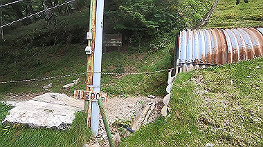 gx016840.mp4_snapshot_00.02_thumb.jpg