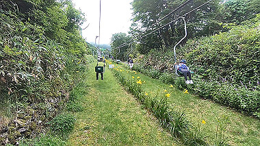 gx016841.mp4_snapshot_00.03_thumb.jpg