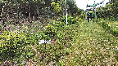 gx016842.mp4_snapshot_00.20_thumb.jpg