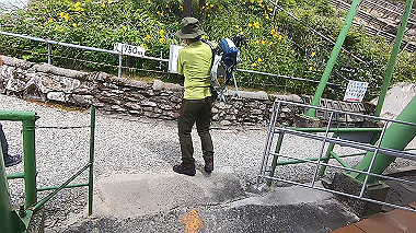 gx016843.mp4_snapshot_00.31_thumb.jpg