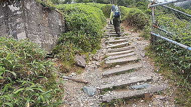 gx016844.mp4_snapshot_00.04_thumb.jpg