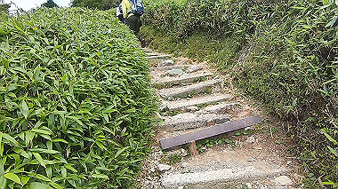 gx016844.mp4_snapshot_00.40_thumb.jpg