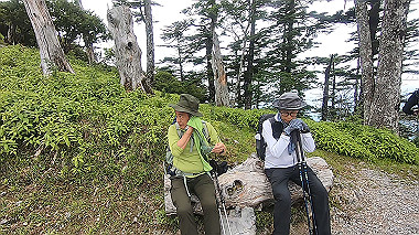 gx016846.mp4_snapshot_00.37_thumb.jpg