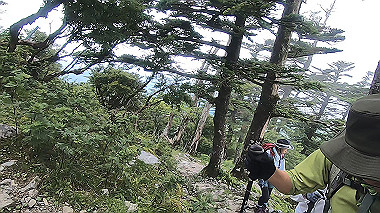 gx016847.mp4_snapshot_01.07_thumb.jpg