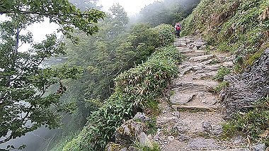 gx016848.mp4_snapshot_00.04_thumb.jpg