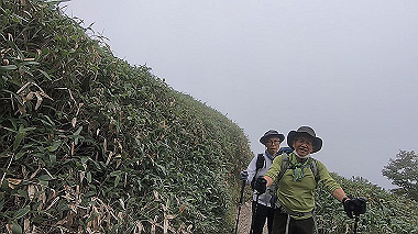 gx016848.mp4_snapshot_00.38_thumb.jpg
