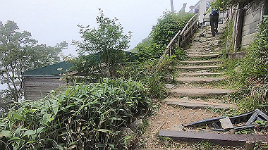 gx016849.mp4_snapshot_00.22_thumb.jpg