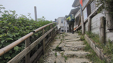 gx016849.mp4_snapshot_00.31_thumb.jpg