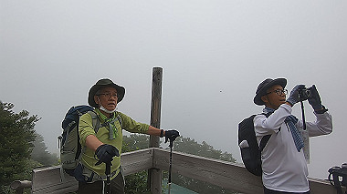 gx016849.mp4_snapshot_00.47_thumb.jpg