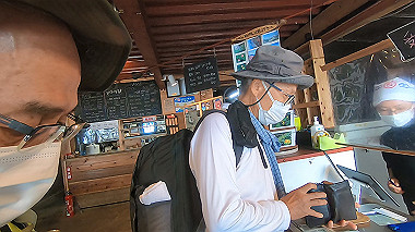 gx016852.mp4_snapshot_00.05_thumb.jpg
