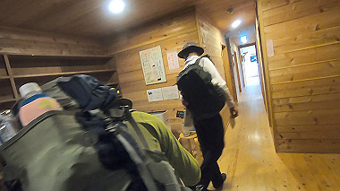 gx016853.mp4_snapshot_02.12_thumb.jpg