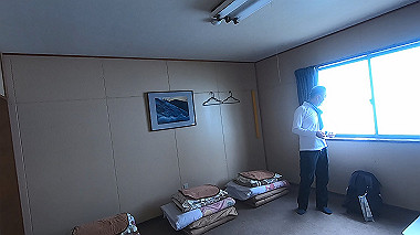 gx016853.mp4_snapshot_03.32_thumb.jpg