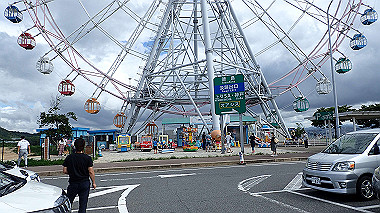 p7230889_thumb.jpg