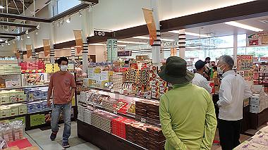 p7230893_thumb.jpg