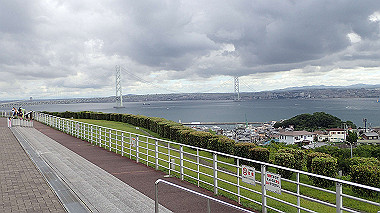 p7230895_thumb.jpg