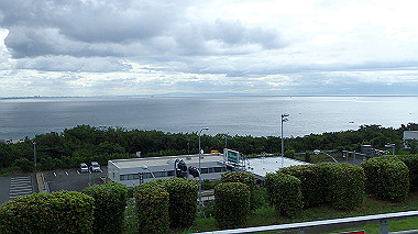 p7230896_thumb.jpg