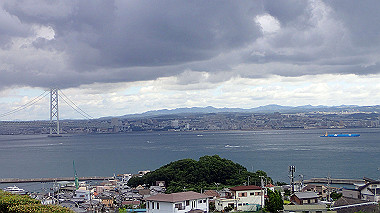 p7230897_thumb.jpg