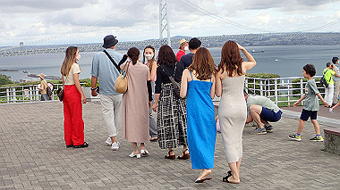 p7230898_thumb.jpg