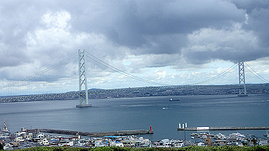 p7230899_thumb.jpg