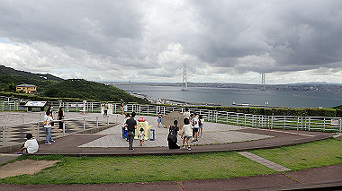 p7230901_thumb.jpg